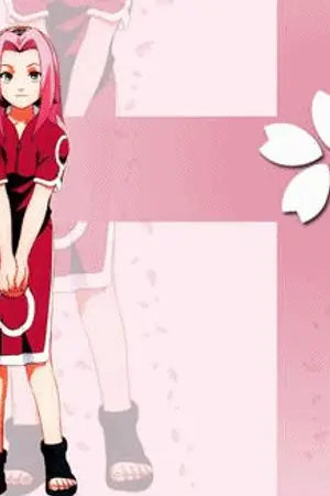 ปกนิยาย [Fic Naruto] ความทรงจำที่หายไปกับอาคสึกิ