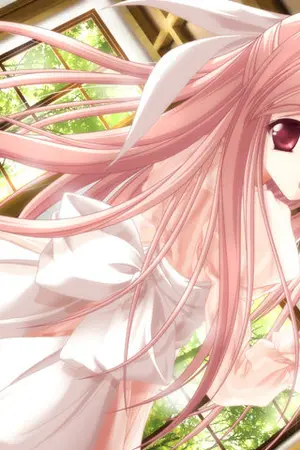 ปกนิยาย เจ้าหญิงจำเป็น