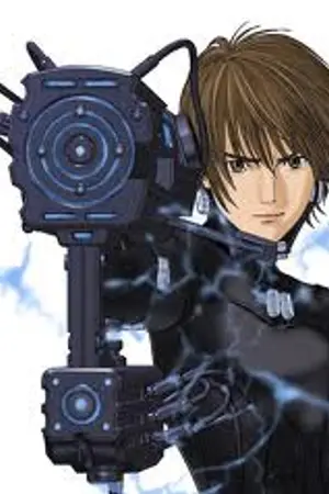 ปกนิยาย CLasH  DimensioN Online-ท้าชนคนทะลุเกมส์
