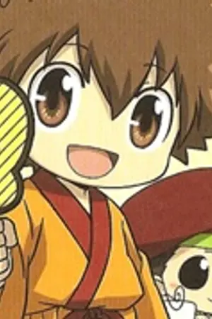 ปกนิยาย Sale!! ขาย การ์ตูนวาย - นิยายวาย(Novel , Uncut ) มือสอง Yaoi