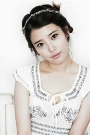 ปกนิยาย [Fic] :: Simply Cafe :: {TVXQ SJ 2PM SNSD T-ARA IU }