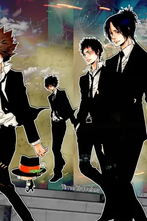 ปกนิยาย เจ้าหญิงซกมกกับองค์รักษ์รักสะอาด