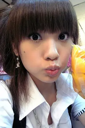 ปกนิยาย เล่ห์กลเเห่งรัก