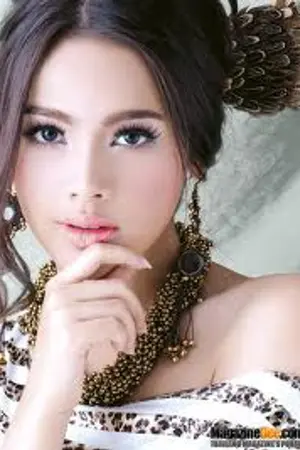 ปกนิยาย จองจำรัก...จองจำหัวใจ