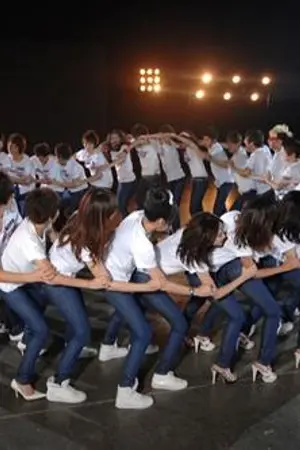 ปกนิยาย Talent of love สวรรค์ส่งเธอมาให้ฉัน (หรอ)