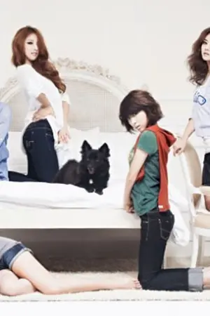 ปกนิยาย ห้องส่วนตัวรกๆ (ไม่ได้ห้ามเข้าแต่มันไม่มีอะไร)