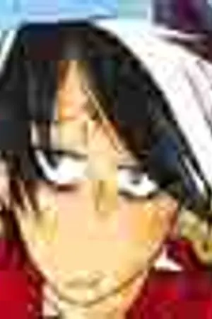 ปกนิยาย Devil Delivery