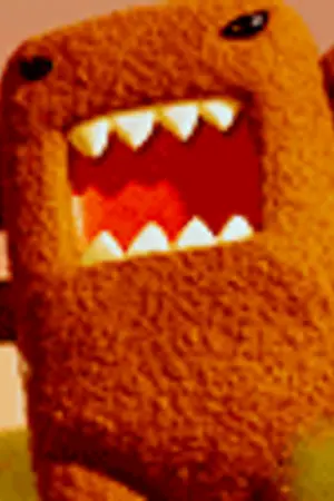 ปกนิยาย MY AREA เก็บตอนสำคัญห้ามเข้า!!