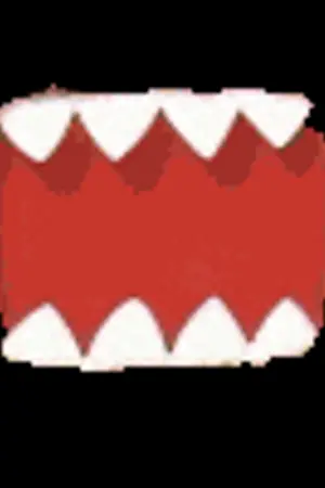 ปกนิยาย ♥ some_day ..Shop ♥