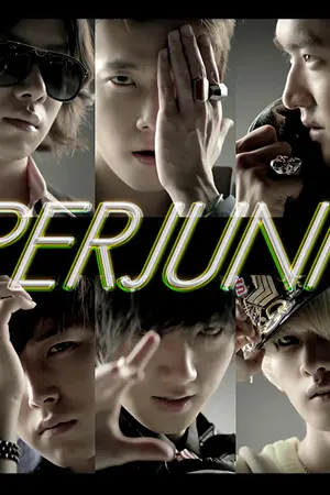 ปกนิยาย เนื้อเพลง MR.SIMPLE มาแล้วค๊า~ ชาวเอลฟ์