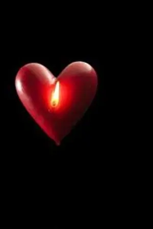 ปกนิยาย Handsome girl จลาจลหัวใจรักยัยสาวหล่อ