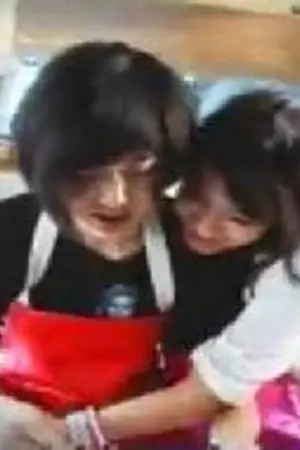 ปกนิยาย Fic [ffk-Kf] Start And Finish (จุดเริ่มต้นและจุดจบ)