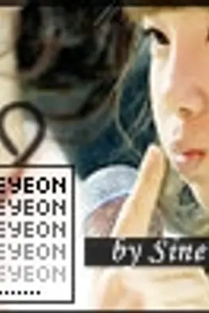 ปกนิยาย Boogie'  Model & Icon