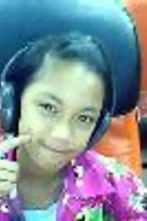 ปกนิยาย แฟน