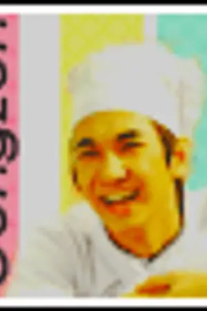 ปกนิยาย ` ❀ .[Fic TS6] บลูแมงโก้ สตอรี่    #GZ NR GI ｡