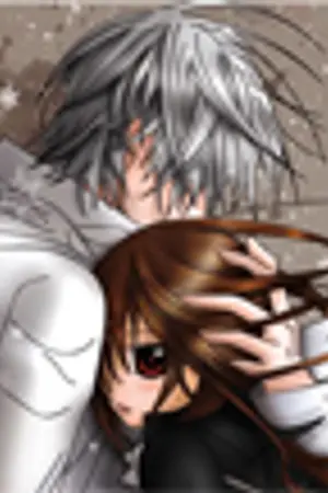 ปกนิยาย Love Friend Love Forever  บันทึกไม่ลับฉบับหัวใจยัยเพื่อนสนิท