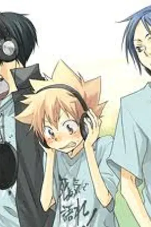 ปกนิยาย ห้ามได้ไงใจรักไปแล้ว