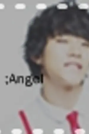 ปกนิยาย [2PM ChanHo] Fic.Complicated love