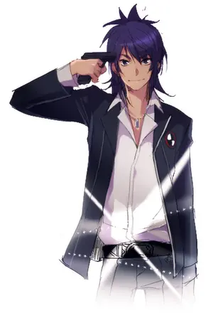 ปกนิยาย ทาคายาม่า ทาคาโตะ :: Tsuki Dorm ::