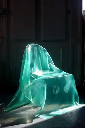 ปกนิยาย ผีโรงพญาบาน ขำขำ