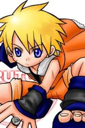 ปกนิยาย รวมรูปภาพ Reborn & The prince of tennis และ Naruto+Bleach