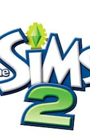 ปกนิยาย คู่มือเล่นเกมส์+โกงเกมส์ The Sims 2 ทุกภาค