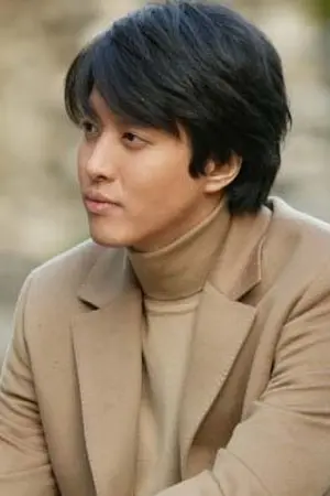 ปกนิยาย กลิ่นรักกรุ่นดวงใจ (ลบแล้วนะคะ)