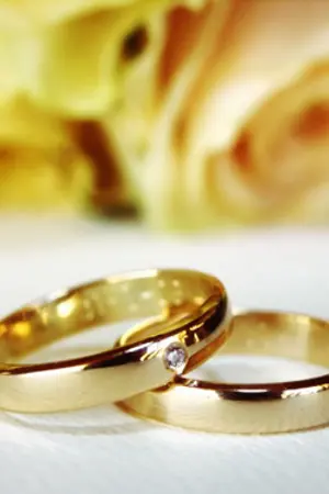 ปกนิยาย I changed or you changed