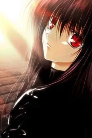 ปกนิยาย Fairy Tale World Online[*ประกาศ!!!*]