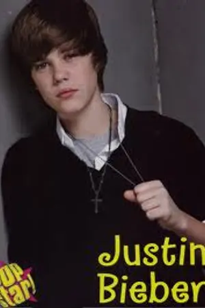 ปกนิยาย กิจกรรมและข่าวสารของ Justin