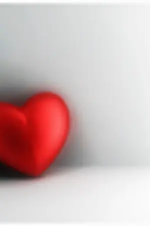 ปกนิยาย heartbeat vivacious สะกิดใจนายขี้เก๊ก [Ver.2PM]