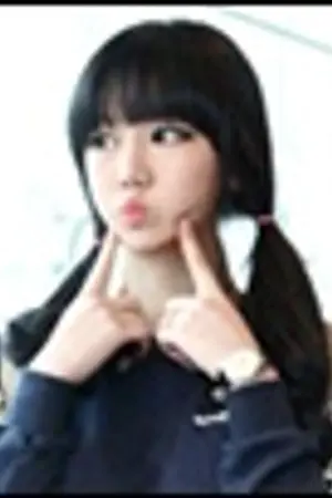 ปกนิยาย (M)M ll นิยาย&พล็อตเรื่องที่คิดไว้:)