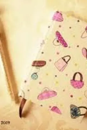 ปกนิยาย ~+- 7๑oๅsี่xมู๋o้วu-+~