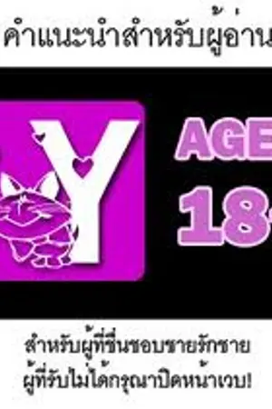 ปกนิยาย [FIC REBORN] XS ภารกิจพิชิตใจนายจอมโหด!