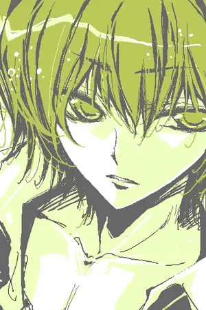 ปกนิยาย S.Fic KHR Happy birthday Hibarisama 1827 Y