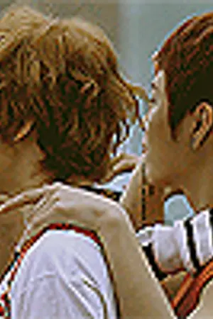 ปกนิยาย [FIC-b2st] Faultless ไม่ผิดใช่ไหม...ที่รักเธอ!?