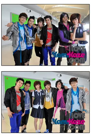 ปกนิยาย พระเจ้า!!! อะไรมันจะโชคร้ายขนาดนี้