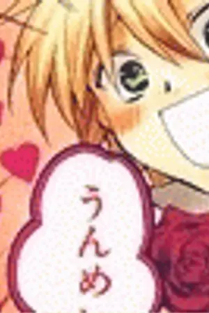 ปกนิยาย รับวาดรูปเพื่อฝึก (ปล ทำใจก่อนสั่ง)