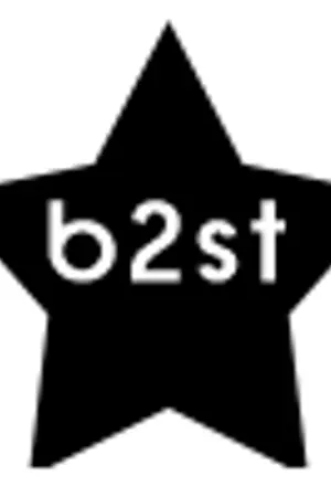 ปกนิยาย [BEAST] Waiting for You [Yaoi]