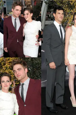 ปกนิยาย Midnight Sun แปลไทย