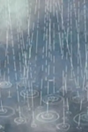 ปกนิยาย [mini-series] 12km/hr. [นทแอป][yuri]