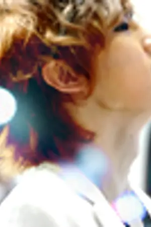 ปกนิยาย Lady and the Beast  -ตกหลุมรักร้าย เจ้าชายอสูร-  [B2ST]