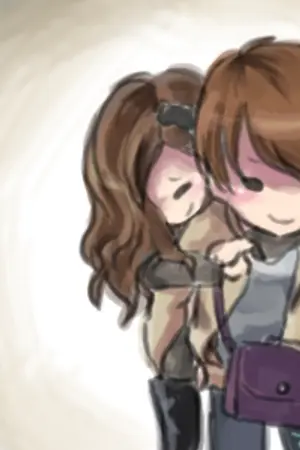 ปกนิยาย Just Beginning (Yongseo)