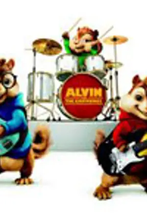 ปกนิยาย แปลเพลงจ้า