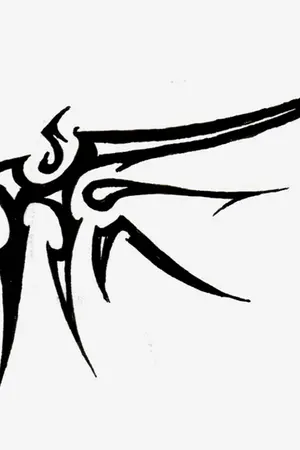 ปกนิยาย chill : the angels war ชิลล์ : สงครามเทวทูต