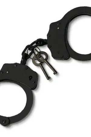 ปกนิยาย zero convict - นักโทษหมายเลขศูนย์