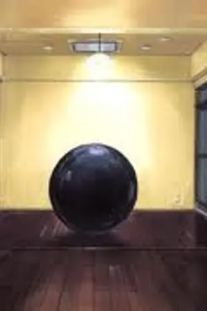 ปกนิยาย GantZ - Another Team