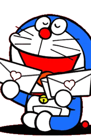 ปกนิยาย love mini รักนี้ต้องแอบมอง