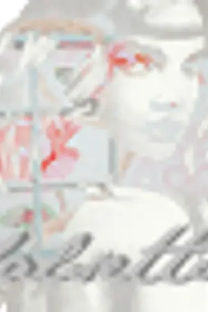 ปกนิยาย falsetto ▲  ( f r e e   f o n t  ' )