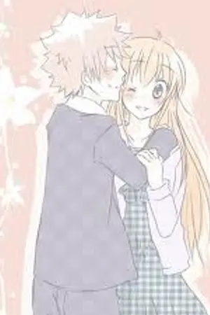 ปกนิยาย [Music Short Fic] ไม่มีเธอก็ยังมีฉัน [2795]